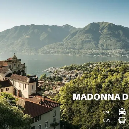 Casa Smeraldo & Incanto