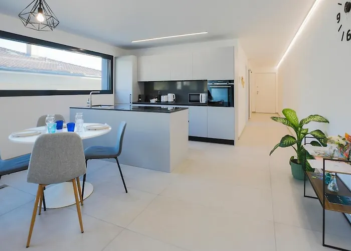 Апартаменты Casa Smeraldo & Incanto